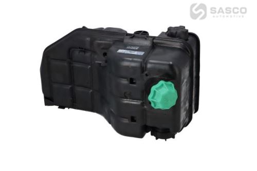 EXPANZNÍ NÁDRŽ MB ACTROS 2