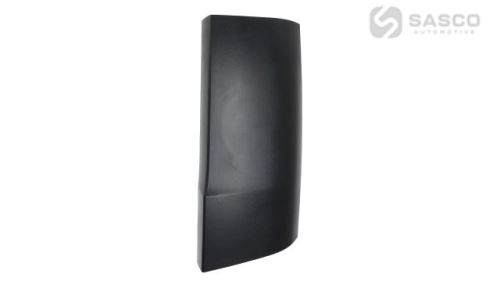 KRYT ZRCÁTKA MAN TGX/TGS/TGL/TGM/TGE LEVÝ