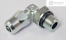 TEKALAN RYCHLOSPOJKA FI8 ZÁVIT M16X1,5