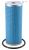 HYDR. FILTR MB ACTROS/AXOR, RVI