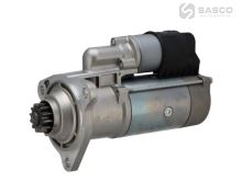 STARTOVACÍ MOTOR DAF XF105 24V 5,5KW 12Z