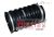 HADICE INTERCOOLER SCANIA 4 DSC11 DC9 11 12
