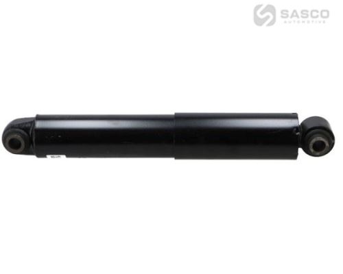 Tlumič SAF INTRADISC PLUS L-317-484