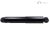 Tlumič SAF INTRADISC PLUS L-317-484