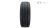 PNEU 315/60 R22,5 BENCHMARK ETS100 PŘED