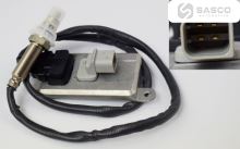 NOX SENSOR SCANIA EURO 6