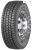 PNEU 315/80 R22,5 SAVA ORJAK 5