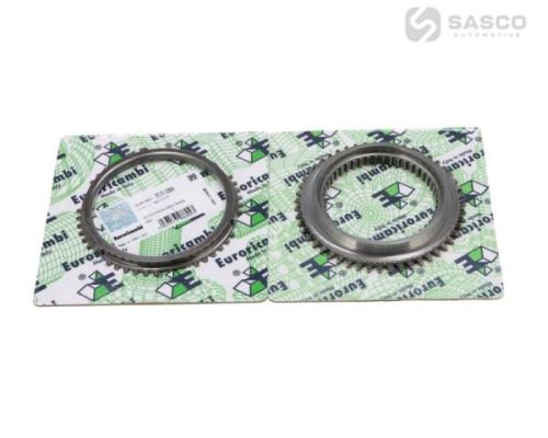 SYNCHRO RING.MAN EATON FSO 5206