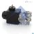 SOLENOIDOVÝ VENTIL PŘEVODOVKY SCANIA