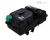 EXPANZNÍ DAF XF106 10.12-