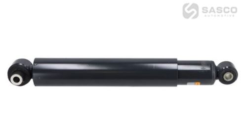 TLUMIČ MB AROCS 13- ZADNÍ L/P