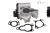 EGR VENTIL RENAULT MASTER 10-