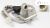 NOX SENSOR SCANIA 24V