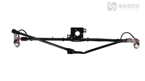 MECHANISMUS STĚRAČŮ MAN TGX EURO 6 2013