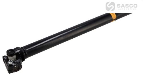 HŘÍDEL SLOUPKU ŘÍZENÍ MB L-600-1060MM