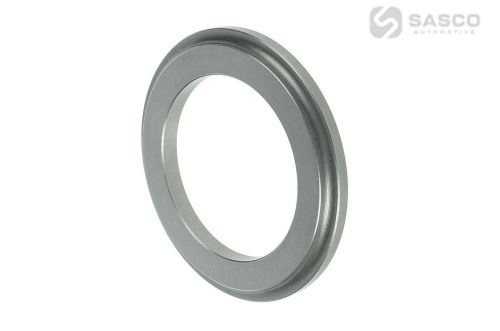 PODLOŽKA SEŘÍZENÍ PŘEVODOVKY ZF 7,3MM 16S151/