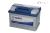 BATERIE 12V 74AH VARTA 680A L-