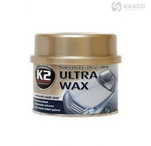 VOSK + HOUBA K2 300ML