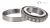 LOŽISKO PŘEVODOVKY ZF 85X150X30,5