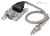 NOX SENSOR MB ACTROS 5
