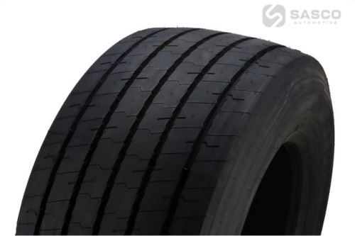 PNEU 435/50 R19,5 DUNLOP SP247 NÁVĚS