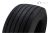 PNEU 435/50 R19,5 DUNLOP SP247 NÁVĚS