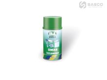 TEFLONOVÝ MAZIVO 400 ML VE SPREJ