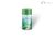 TEFLONOVÝ MAZIVO 400 ML VE SPREJ