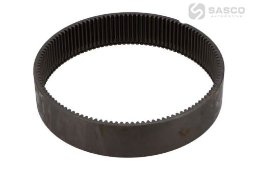 SATELITNÍ BĚŽECKÝ STROJ 8S180