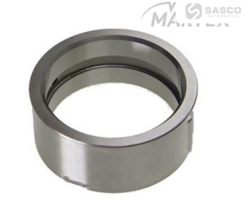 POUZDRO PŘEVODOVKY MB G125-16 G231-16 G280