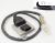 NOX SENZOR IVECO DAILY