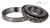 MECHANISMUS VELIKOST LOŽISKA VOLVO 75X160X40