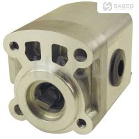 HYDRAULICKÉ ČERPADLO 2,6CM3 TYP P30 HACO