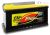 BATERIE 12V 100AH ZAP 760A PLUS L-