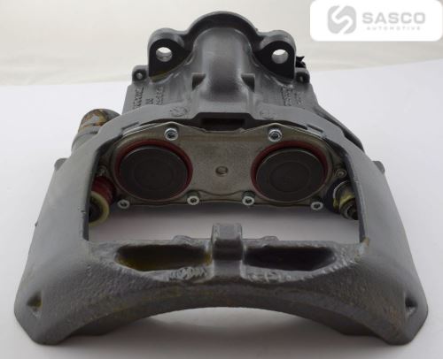 BRZDOVÝ TŘMEN KNORR MAN M2000 19,5'' LEVÝ