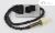 NOX SENSOR MB ACTROS 4