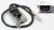 NOX SENSOR MB ACTROS 4 16-