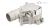 TERMOSTAT IVECO STRALIS KOMPLET S OBJEM