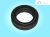 SCANIA SEAL