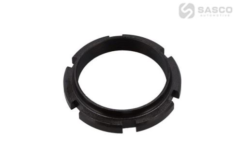 MATICE NÁBOJE MB 75X1,5MM