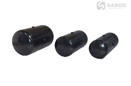 VZDUCHOJEM 10L 206X355 12,5 BAR