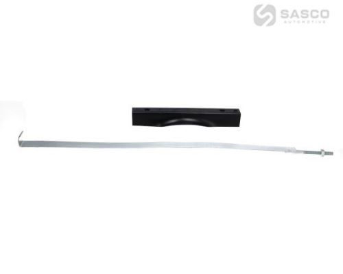 DRŽÁK VZDUCHOJEMU FI310MM