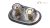 TERMOSTAT SCANIA R/P/P/R 80/87C