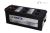 BATERIE 12V 120AH VARTA 680A HD