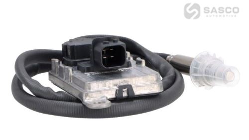 NOX SENSOR MB ACTROS 4 19-