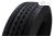 PNEU 385/65 R22,5 GOODYEAR KMAX S G2