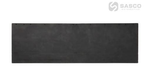 ZÁSTĚRKA KOLA UNIVERZÁLNÍ 1200X380