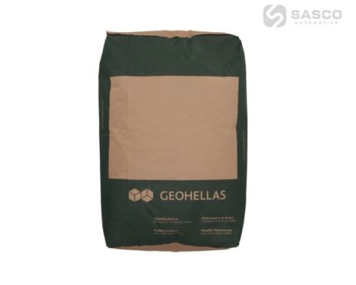 SORBENT 20KG ABSO-PRO R165 RED BAG