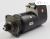 STARTER MOTOR VOLVO F10/12/FL10