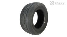 PNEU 385/55 R22,5 DUNLOP SP346 PŘED (1)